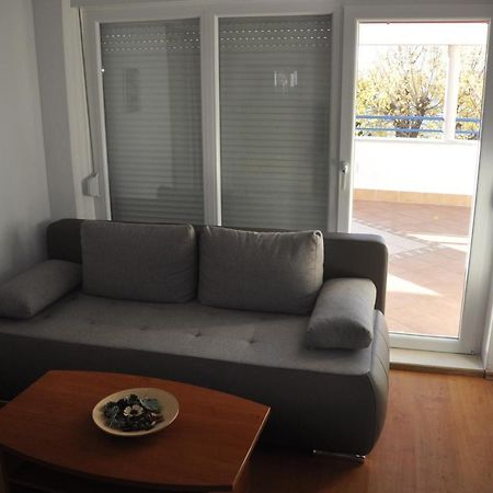 Apartment Katnić 1-2-3 Crikvenica Zewnętrze zdjęcie